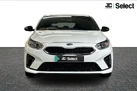 2021-kia-pro-ceed-15-t-gdi-gt-line-small-10