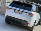 2017-land-rover-range-rover-sport-30-v6-hse-dynamic-340hp-small-6