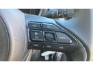 2022-toyota-aygo-x-10-vvt-i-edge-cvt-small-35
