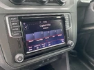 2019-volkswagen-caddy-20tdi-c20-highline-bmt-102pseu6-small-24