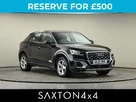 2020-audi-q2-15-35-tfsi-sport-1495cc-s-tronic-small-20