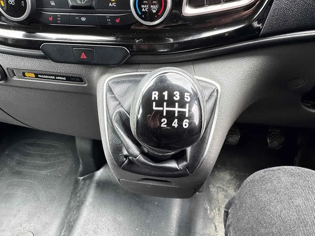 2019-ford-transit-custom-20tdci-280-l1h1-limited-130pseu6dt-big-20