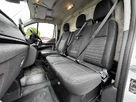 2019-ford-transit-custom-20tdci-280-l1h1-limited-130pseu6dt-small-10