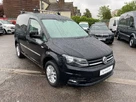 2019-volkswagen-caddy-20tdi-c20-highline-bmt-102pseu6-small-0