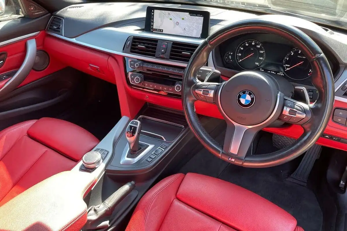 2017-bmw-4-series-30-440i-m-sport-coupe-2d-auto-big-25