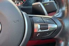 2017-bmw-4-series-30-440i-m-sport-coupe-2d-auto-small-36
