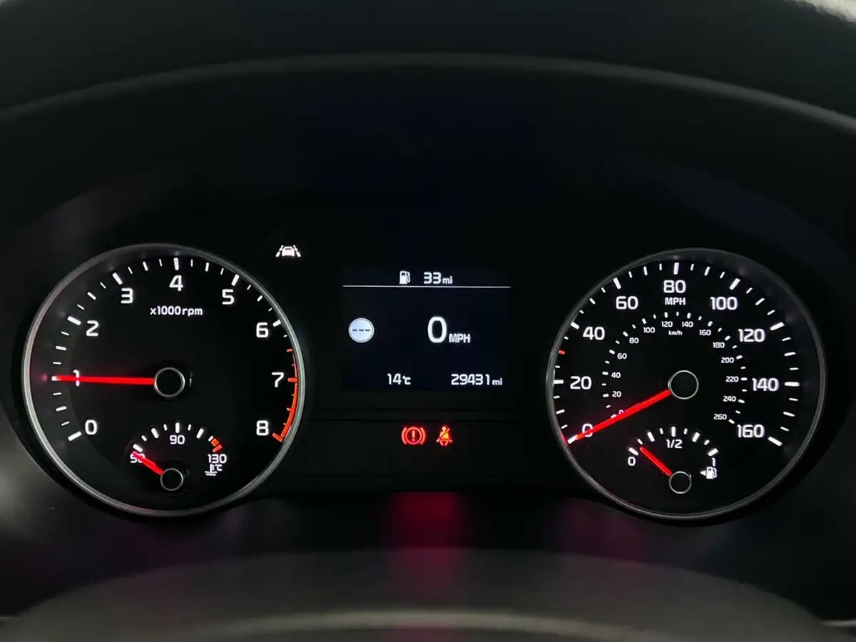 2021-kia-sportage-16-gdi-2-big-13