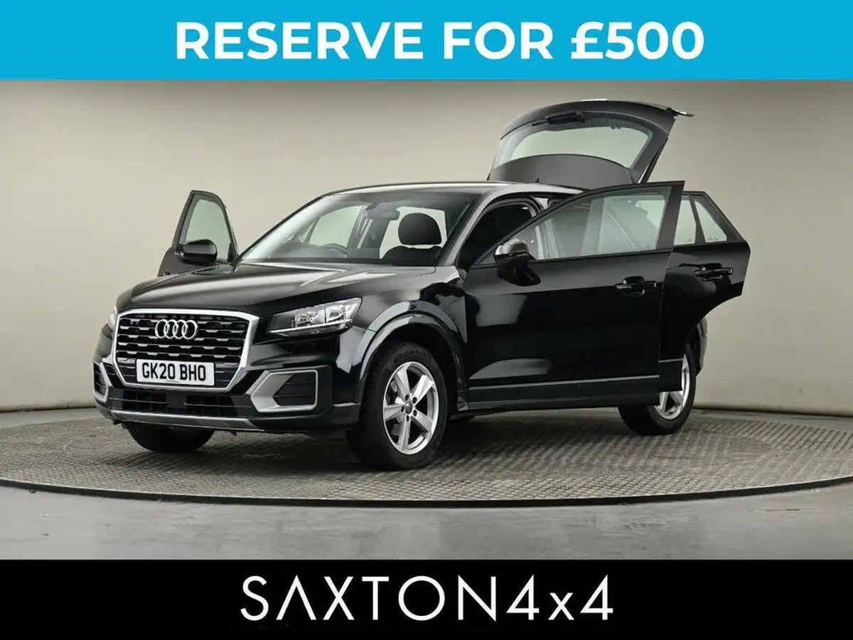 2020-audi-q2-15-35-tfsi-sport-1495cc-s-tronic-big-9