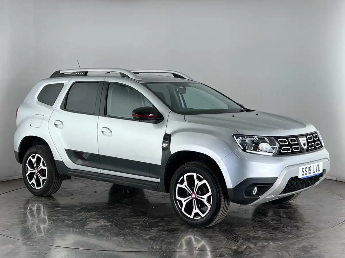 2019-dacia-duster-13-tce-techroad-130bhp-big-0