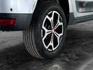 2019-dacia-duster-13-tce-techroad-130bhp-small-8