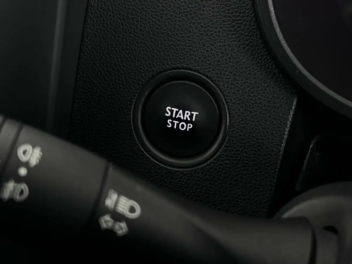 2019-dacia-duster-13-tce-techroad-130bhp-big-19