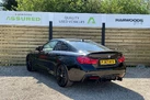 2017-bmw-4-series-30-440i-m-sport-coupe-2d-auto-small-8