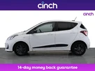 2018-hyundai-i10-10-go-se-66ps-small-3