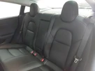 2021-tesla-model-3-e-long-range-4x4-small-5