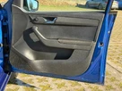 2017-skoda-fabia-10-tsi-colour-edition-small-43