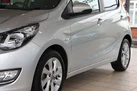 2017-vauxhall-viva-10i-sl-easytronic-small-59