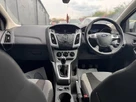 2014-ford-focus-10-zetec-scti-100ps-hatchback-small-17