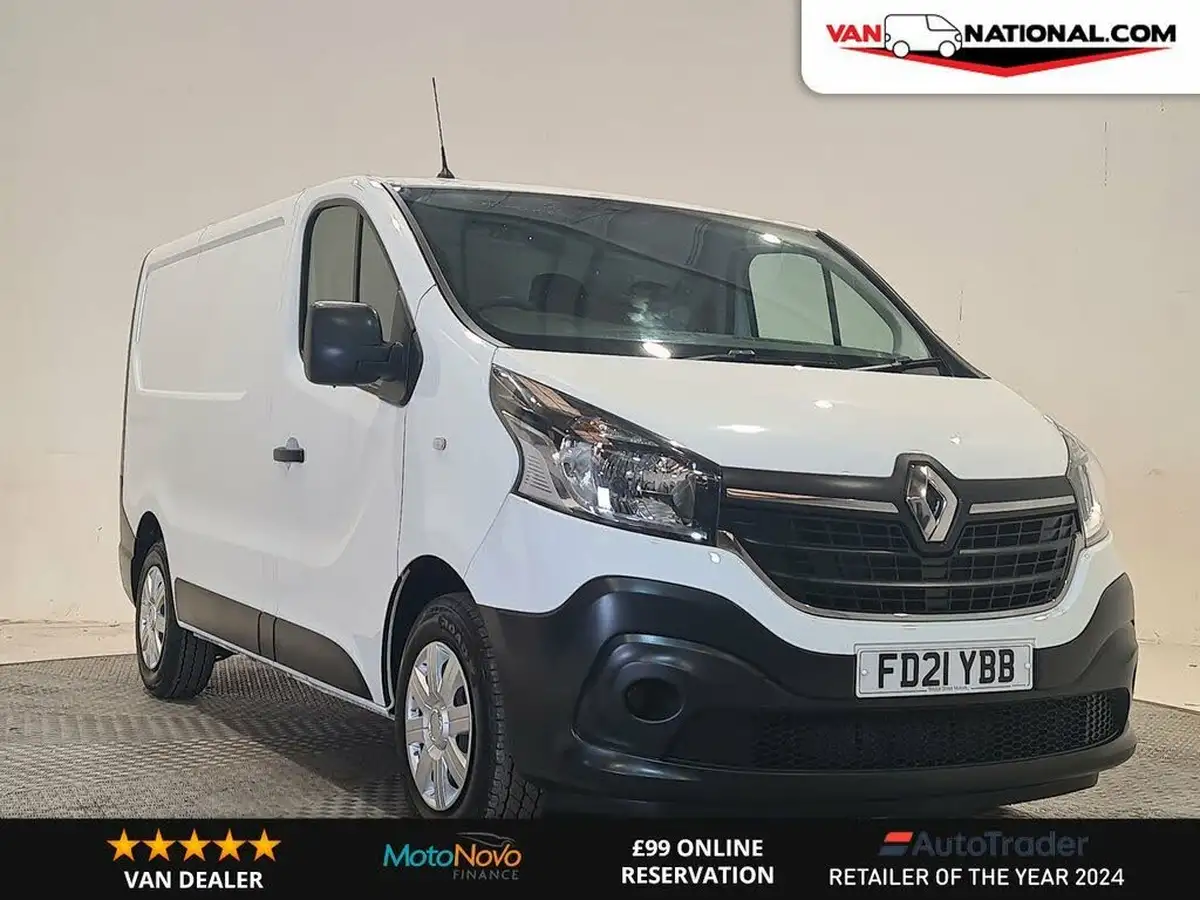 2021-renault-trafic-20dci-sl28-energy-120-business-big-0