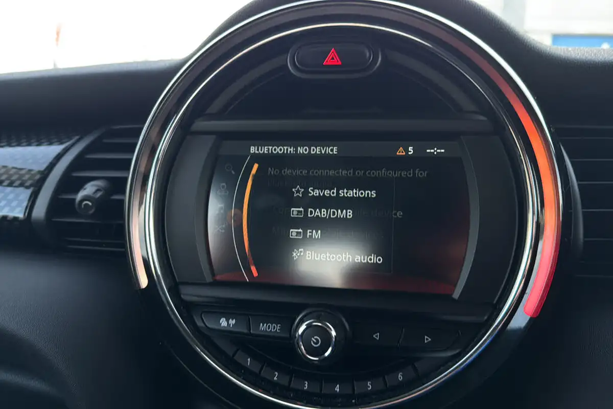 2019-mini-cooper-20-cooper-s-classic-189bhp-hatchback-5d-big-19