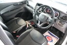 2017-vauxhall-viva-10i-sl-easytronic-small-15