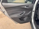 2014-ford-focus-10-zetec-scti-100ps-hatchback-small-41