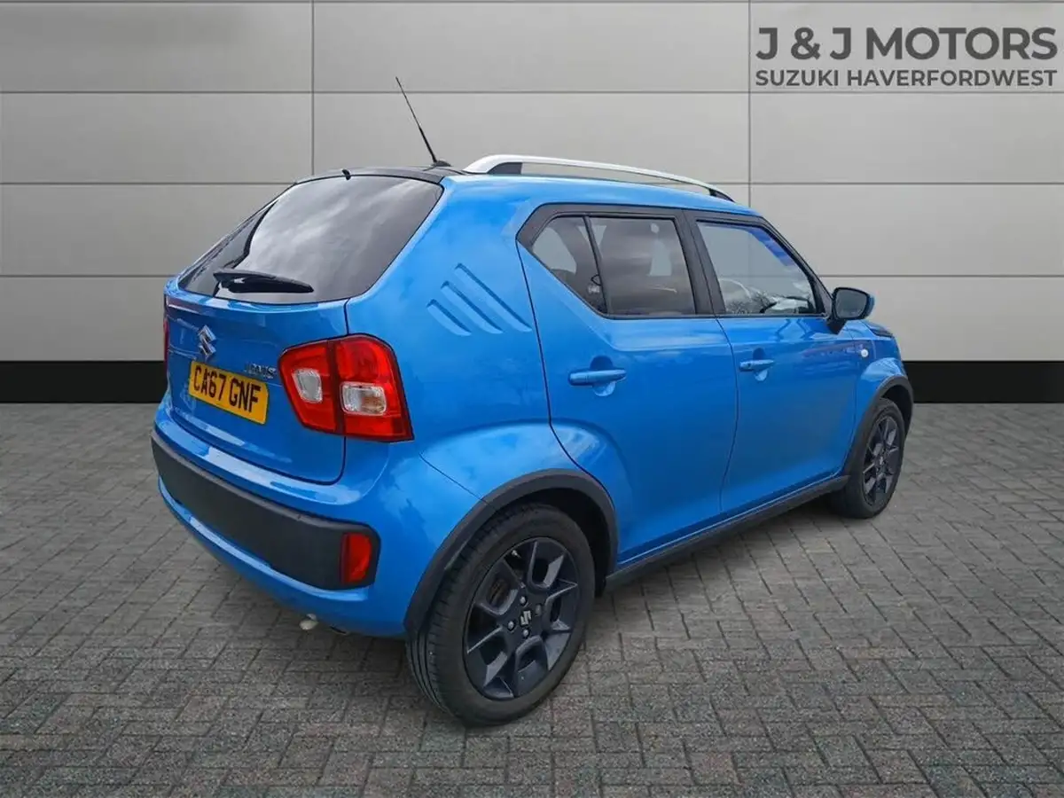 2018-suzuki-ignis-12-dualjet-sz-t-big-6