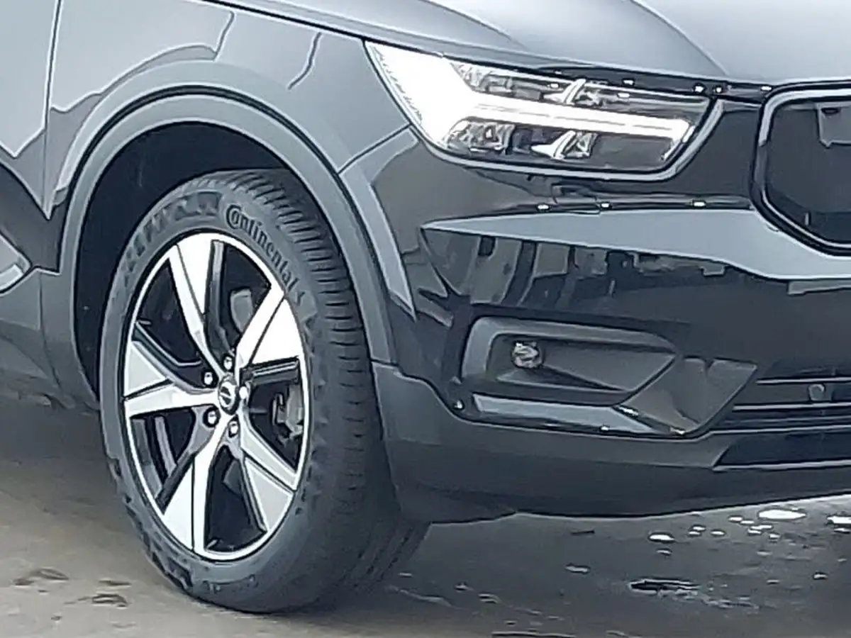2021-volvo-xc40-e-twin-recharge-plus-big-8