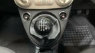 2024-fiat-500c-10-small-18
