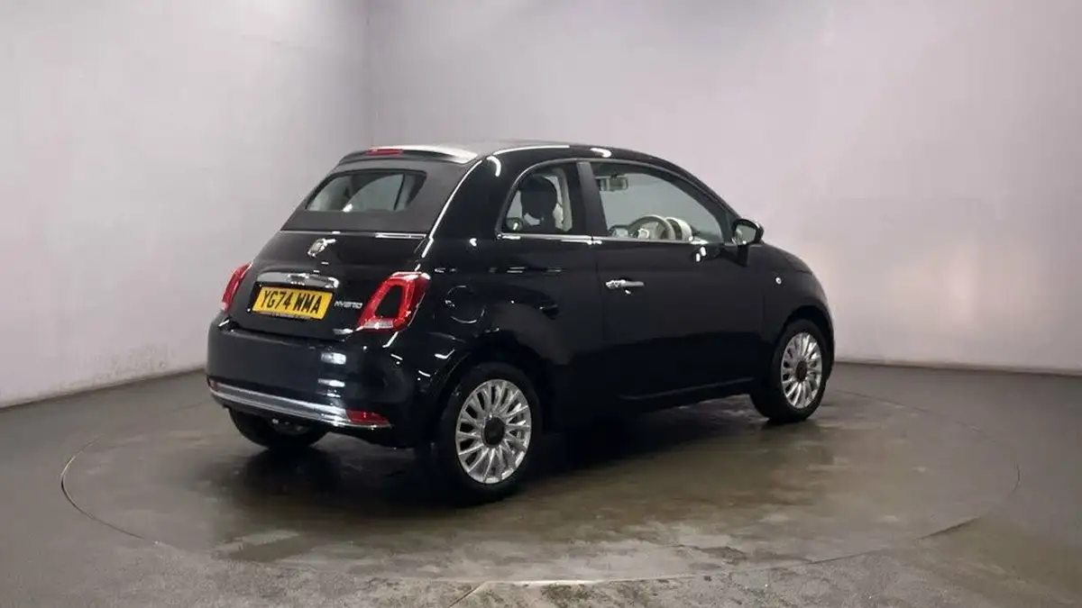 2024-fiat-500c-10-big-7