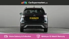 2023-volkswagen-t-cross-10-tsi-black-edition-110ps-small-4