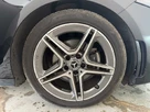 2020-mercedes-benz-a-class-13-a200-amg-line-premium-hatchback-5d-small-34