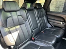 2017-land-rover-range-rover-sport-30-v6-hse-dynamic-340hp-small-27