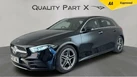 2020-mercedes-benz-a-class-13-a200-amg-line-premium-hatchback-5d-small-6