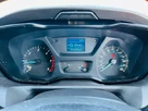 2019-ford-transit-20tdci-350-l3h3-130pseu6-rwd-panel-van-small-14