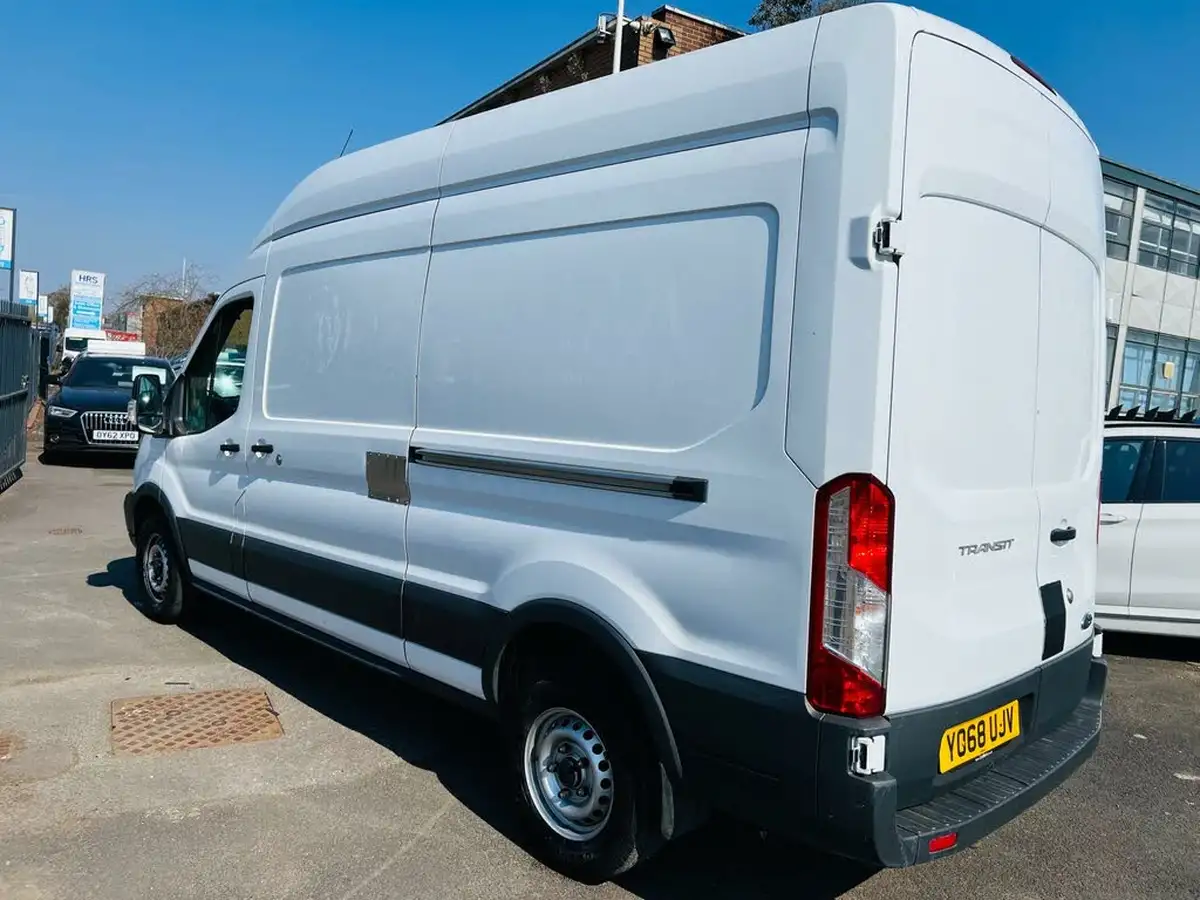 2019-ford-transit-20tdci-350-l3h3-130pseu6-rwd-panel-van-big-3