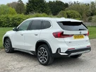 2023-bmw-x1-20td-sdrive18d-xline-small-23