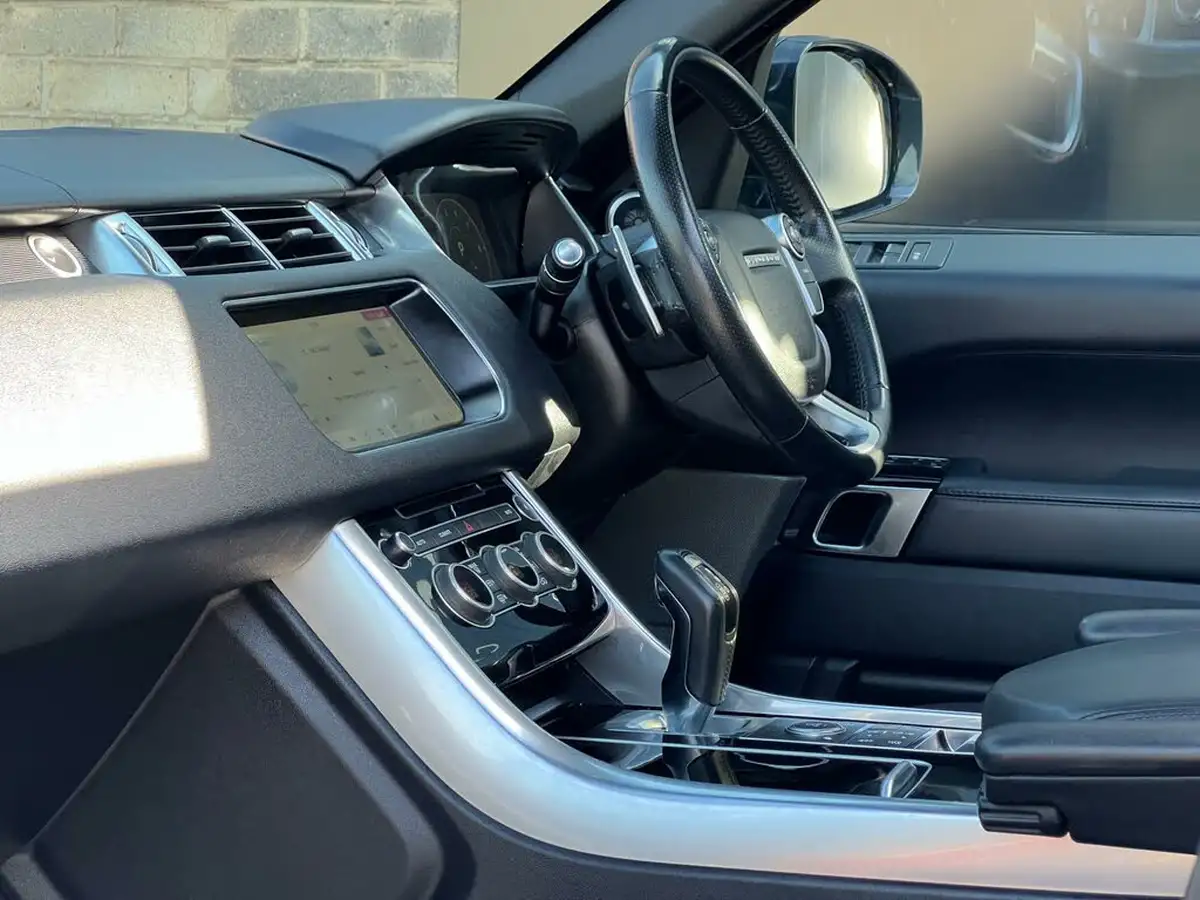 2017-land-rover-range-rover-sport-30-v6-hse-dynamic-340hp-big-63
