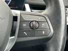 2023-bmw-x1-20td-sdrive18d-xline-small-47