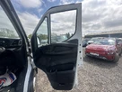 2015-iveco-daily-s-class-23td-35s13v-3000-h1-panel-small-10