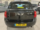 2015-mini-countryman-16-one-small-3