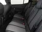 2023-peugeot-408-12-puretech-allure-premium-small-5