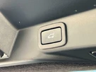 2017-land-rover-range-rover-sport-30-v6-hse-dynamic-340hp-small-74