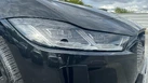 2022-jaguar-i-pace-ev400-hse-black-small-16