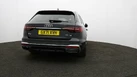 2021-audi-a4-avant-20-35-tdi-s-line-small-67