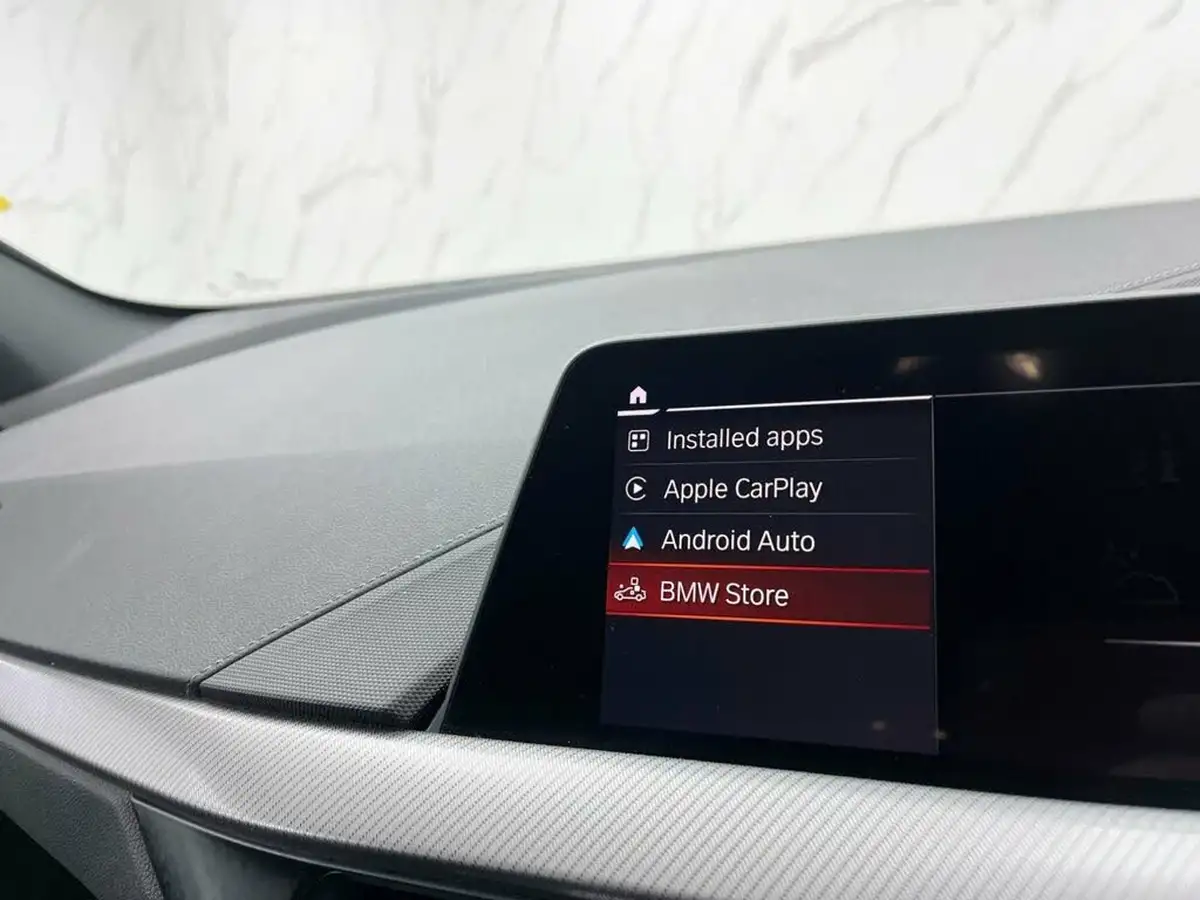 2022-bmw-1-series-20td-118d-m-sport-lcp-auto-big-23