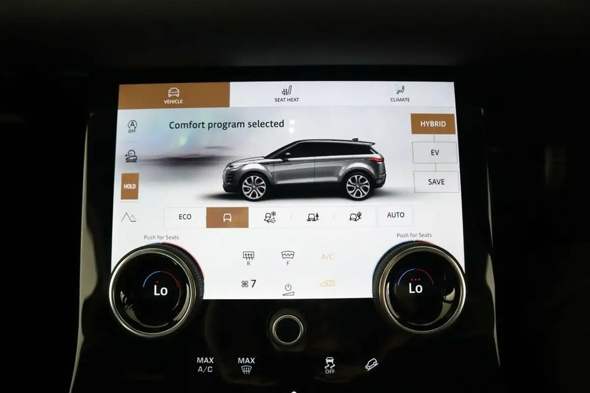 2022-land-rover-range-rover-evoque-15-p300e-r-dynamic-se-big-27