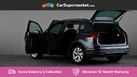 2021-volkswagen-tiguan-15-tsi-life-150ps-small-9