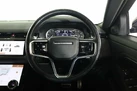 2022-land-rover-range-rover-evoque-15-p300e-r-dynamic-se-small-42