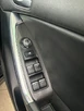 2015-mazda-cx-5-22td-se-l-lux-small-14