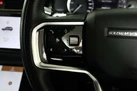 2022-land-rover-range-rover-evoque-15-p300e-r-dynamic-se-small-14
